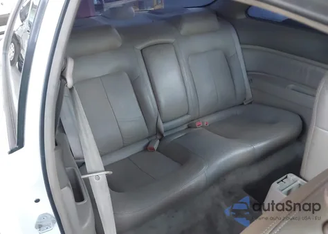 1999 Acura Cl 3.0 z USA, uszkodzony, nr VIN 19UYA2250XL013247